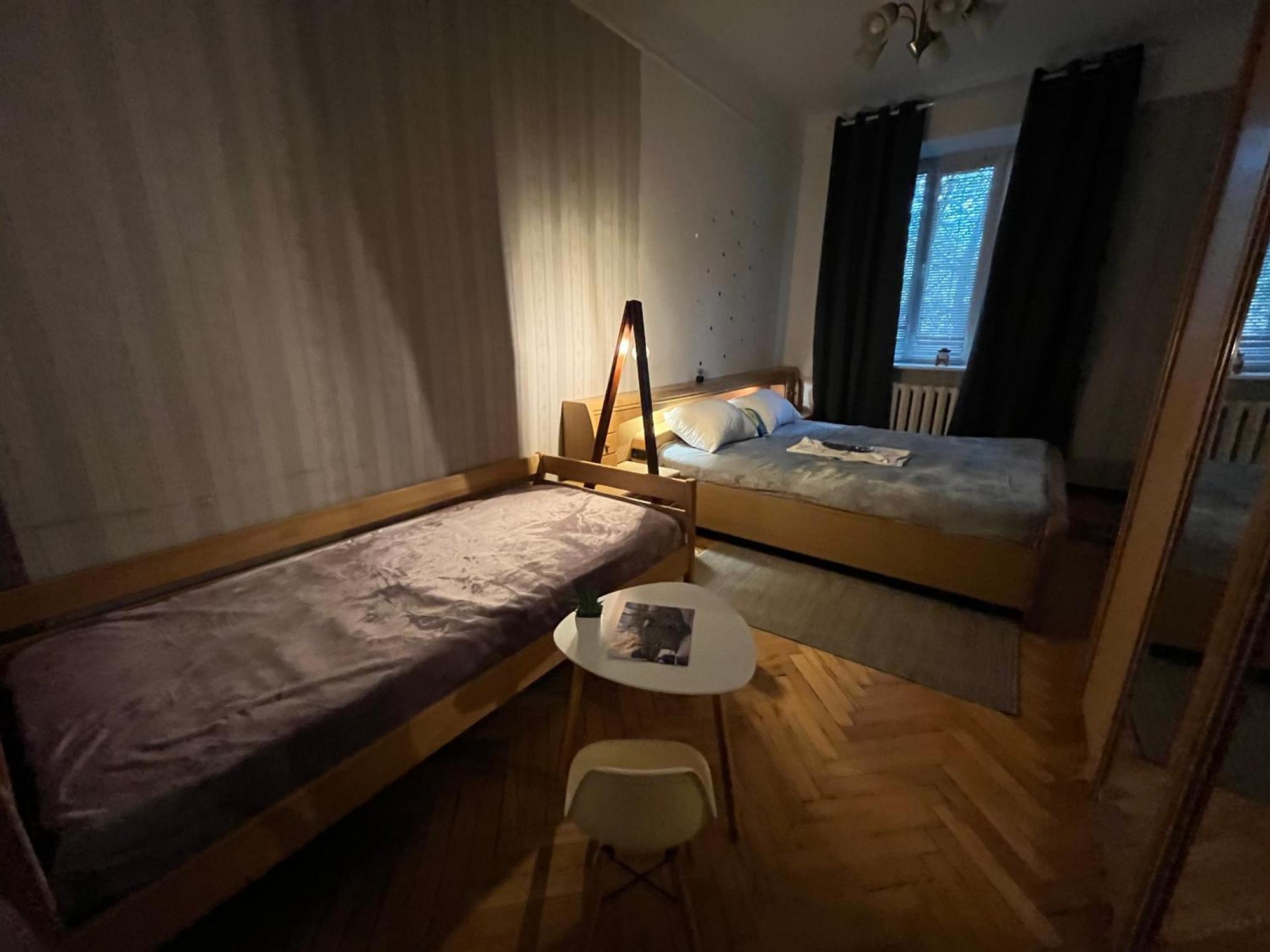 ArArAt-DESYATINNAYA Hostel KIEV Exterior foto